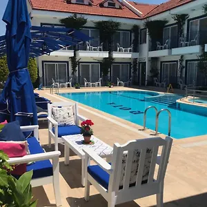 3* Hotell Rota
