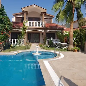 Villa Bade