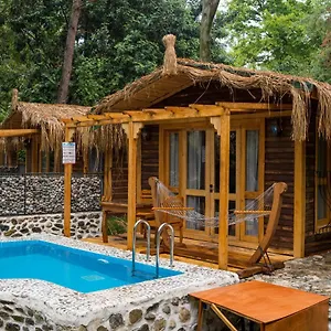 Suna Village & Турция
