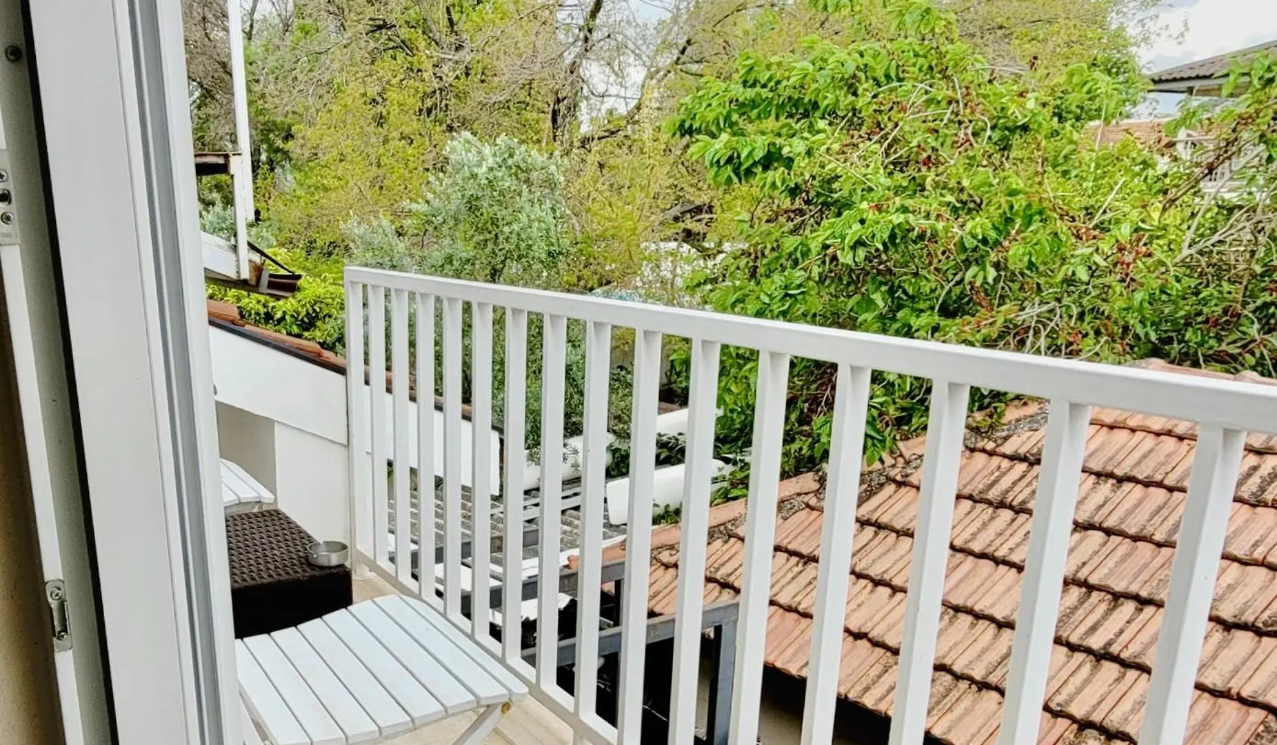 Hotel Arp Dalyan Turchia